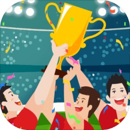 博鱼综合体育app平台