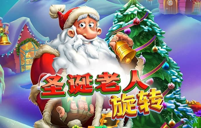 bb贝博平台登录体育