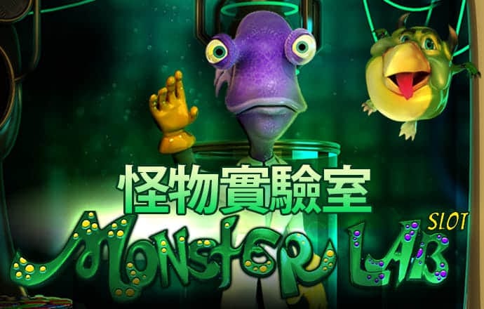 leyucom乐鱼官网
